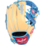 Rawlings Select Pro Lite Brice Turang 11.25" Youth Baseball Glove -SPL112BT