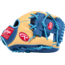 Rawlings Select Pro Lite Brice Turang 11.25" Youth Baseball Glove -SPL112BT