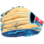 Rawlings Select Pro Lite Brice Turang 11.25" Youth Baseball Glove -SPL112BT