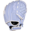 Rawlings Sure Catch 11" Youth Fastpitch Glove - SCSB110PE