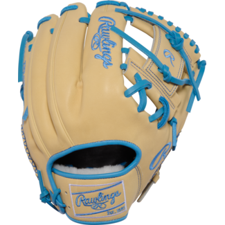 Rawlings Rawlings Pro Preferred 11.5" Infield Baseball Glove - PROS204-2CCCB