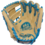 Rawlings Pro Preferred 11.5" Infield Baseball Glove - PROS204-2CCCB