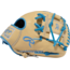 Rawlings Pro Preferred 11.5" Infield Baseball Glove - PROS204-2CCCB