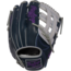 Rawlings Pro Preferred Aaron Judge Gameday Pattern 12.75" Outfield Baseball Glove - PROSAJ99NG