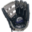 Rawlings Pro Preferred Aaron Judge Gameday Pattern 12.75" Outfield Baseball Glove - PROSAJ99NG