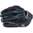 Rawlings Pro Preferred Aaron Judge Gameday Pattern 12.75" Outfield Baseball Glove - PROSAJ99NG