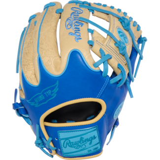 Rawlings Rawlings Heart of the Hide 11.75" Infield Baseball Glove - PROR205W-2RC