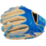 Rawlings Heart of the Hide 11.75" Infield Baseball Glove - PROR205W-2RC