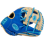 Rawlings Heart of the Hide 11.75" Infield Baseball Glove - PROR205W-2RC