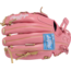 Rawlings R9 ContoUR Fit 12" Infield/Outfield Fastpitch Glove - R9SB120U-6P