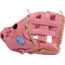 Rawlings R9 ContoUR Fit 12" Infield/Outfield Fastpitch Glove - R9SB120U-6P