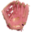 Rawlings R9 ContoUR Fit 12" Infield/Outfield Fastpitch Glove - R9SB120U-6P