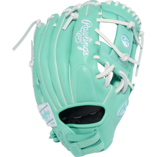 Rawlings Rawlings R9 12" Infield Fastpitch Glove - R9SB120-2MW