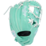 Rawlings R9 12" Infield Fastpitch Glove - R9SB120-2MW