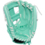 Rawlings R9 12" Infield Fastpitch Glove - R9SB120-2MW