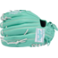 Rawlings R9 12" Infield Fastpitch Glove - R9SB120-2MW