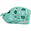 Rawlings R9 12" Infield Fastpitch Glove - R9SB120-2MW