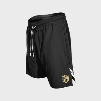 Rawlings Kingsmen Baseball Rawlings Shorts