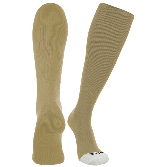 Kingsmen Baseball   - TCK Prosport Sock