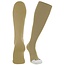 Kingsmen Baseball   - TCK Prosport Sock