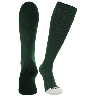 TCK Sports Kingsmen Baseball   - TCK Prosport Sock