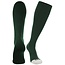 Kingsmen Baseball   - TCK Prosport Sock