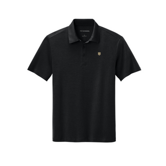Kingsmen Baseball Cotton Touch Performance Polo