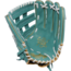 Rawlings Heart of the Hide 12.75" Outfield Fastpitch Glove - PRO1275SB-6SP