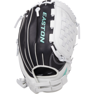 Easton Easton Fundamental Series 12.5" Outfield Fastpitch Glove - FMFP125B