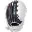 Easton Fundamental Series 12.5" Outfield Fastpitch Glove - FMFP125B
