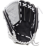 Easton Fundamental Series 12.5" Outfield Fastpitch Glove - FMFP125B