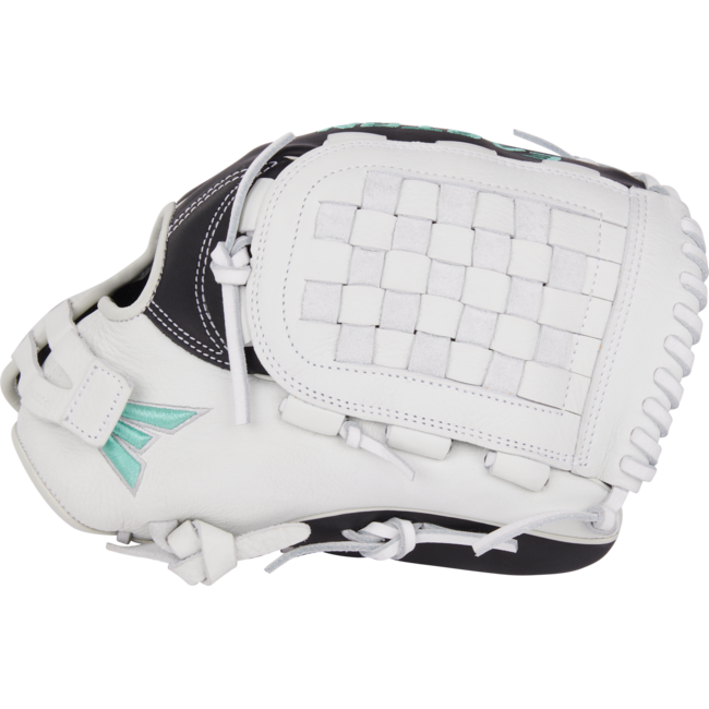 Easton Fundamental Series 12.5" Outfield Fastpitch Glove - FMFP125B