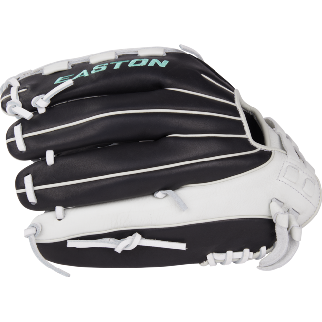 Easton Fundamental Series 12.5" Outfield Fastpitch Glove - FMFP125B