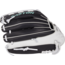 Easton Fundamental Series 12.5" Outfield Fastpitch Glove - FMFP125B