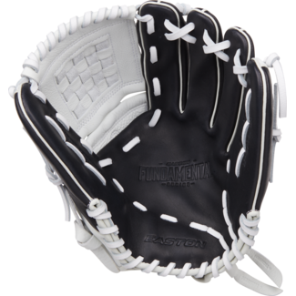 Easton Easton Fundamental Series 12" Infield Fastpitch Glove - FMFP12B