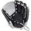 Easton Fundamental Series 12" Infield Fastpitch Glove - FMFP12B