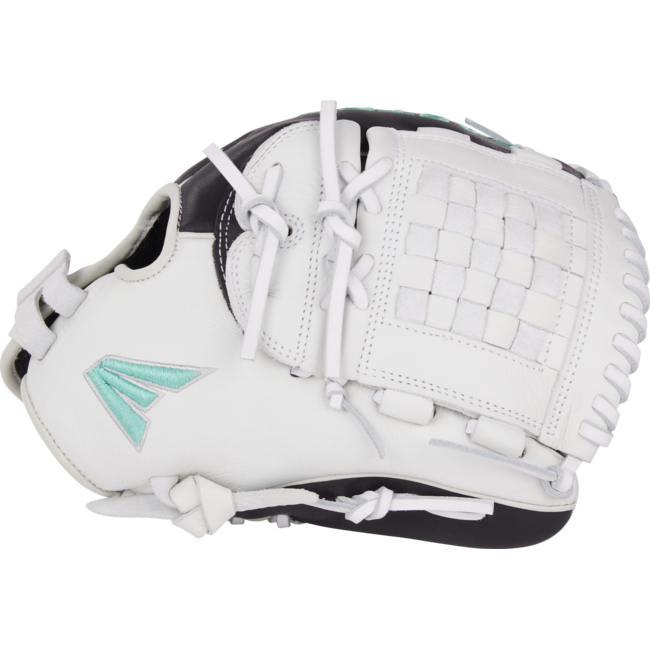 Easton Fundamental Series 12" Infield Fastpitch Glove - FMFP12B