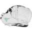 Easton Fundamental Series 12" Infield Fastpitch Glove - FMFP12B