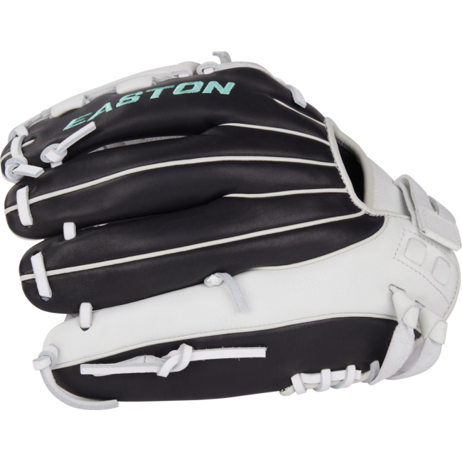 Easton Fundamental Series 12" Infield Fastpitch Glove - FMFP12B