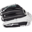 Easton Fundamental Series 12" Infield Fastpitch Glove - FMFP12B