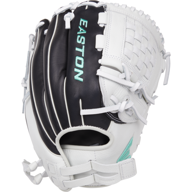 Easton Fundamental Series 12" Infield Fastpitch Glove - FMFP12B