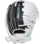 Easton Fundamental Series 12" Infield Fastpitch Glove - FMFP12B