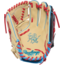 Rawlings Heart of the Hide 11.75" Pitcher's/Infield Baseball Glove - PROR205-30CBS