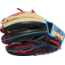 Rawlings Heart of the Hide 11.75" Pitcher's/Infield Baseball Glove - PROR205-30CBS