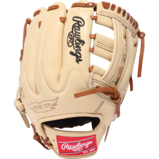Rawlings Rawlings Heart of the Hide 11.75" Infield Baseball Glove - PROT205W-6C