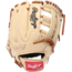 Rawlings Heart of the Hide 11.75" Infield Baseball Glove - PROT205W-6C