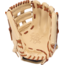 Rawlings Heart of the Hide 11.75" Infield Baseball Glove - PROT205W-6C
