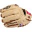 Rawlings Heart of the Hide 11.75" Infield Baseball Glove - PROT205W-6C