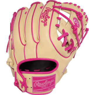 Rawlings Rawlings Heart of the Hide 11.25" Infield Baseball Glove - PROR312-2CBE
