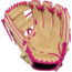 Rawlings Heart of the Hide 11.25" Infield Baseball Glove - PROR312-2CBE